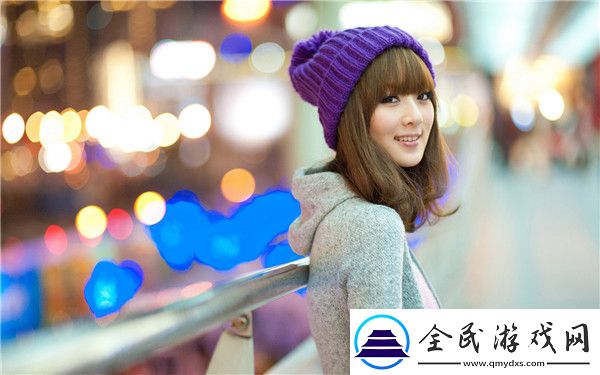免费精品人在线二线三线区别：网络服务的质量标准与选择指南