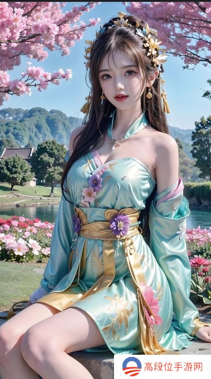如何选择适合的情趣成人用品来提升男性性生活质量？