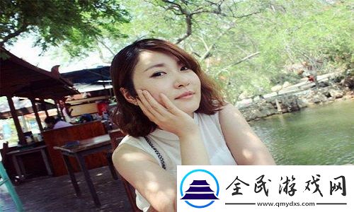 YSL千人千色t9t9t9t9t9mba新配方重磅登场-KOL纷纷表示：比以前更显个性！