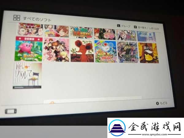 雷电新作震撼登陆NS-RXN-雷神-DL版240元燃爆掌中战场