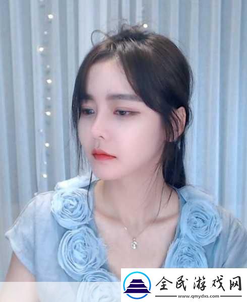 YW193.COC龙物永不失联