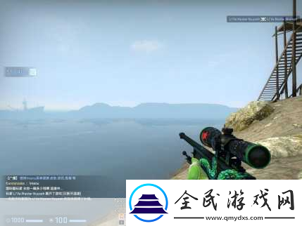 日本CSGO大姐姐AWP价格多少钱：1.-日本CSGO大姐姐AWP价格揭秘-玩家必看！