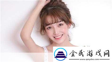 欧美年轻RAPPER潮大豆行情：1.年轻Rapper的潮流之路：大豆行情解析