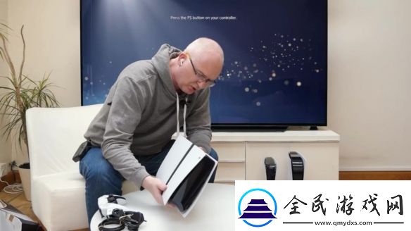 你会买它吗