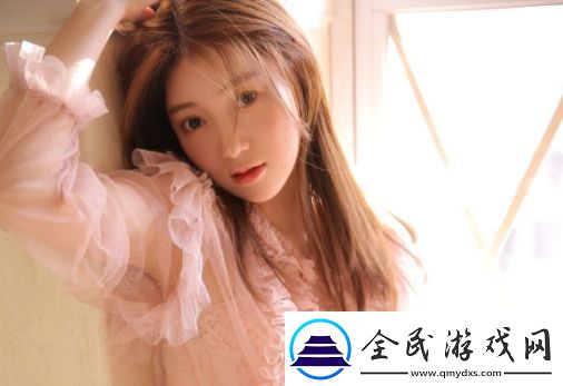 成免费的crm1688功能全覆盖网友：小企业福音！