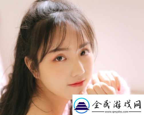 东北48岁老阿姨叫的没谁了吗这背后隐藏着什么样的情感与生活态度