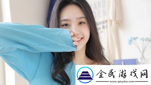 母亲开始慢迎迎合小心孩子：从理解孩子出发，让沟通和教育更有效！