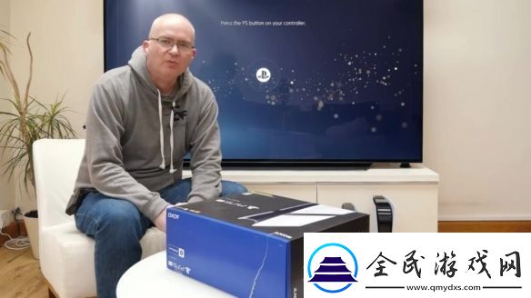 你会买它吗