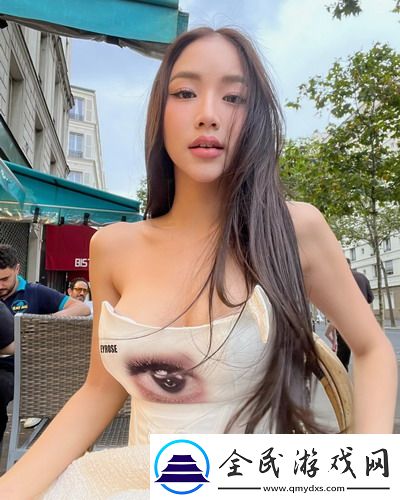 小黄人1.0.7app有多强？网友：生活里的小帮手，秒变省心神器！