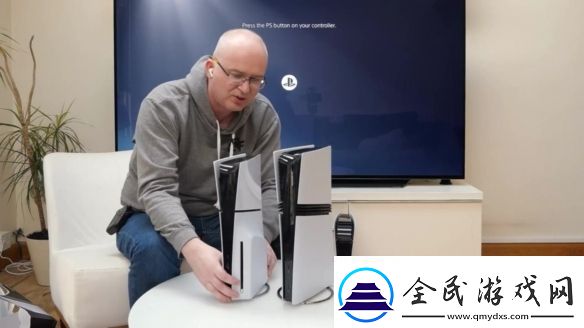 你会买它吗