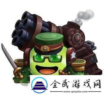 不思议迷宫解锁天使神冈布奥的神秘之路与天赋全解析