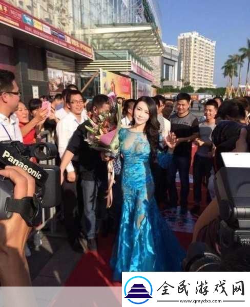 龚玥菲透视装引热议揭秘国外女星大胆装扮手游世界也疯狂！