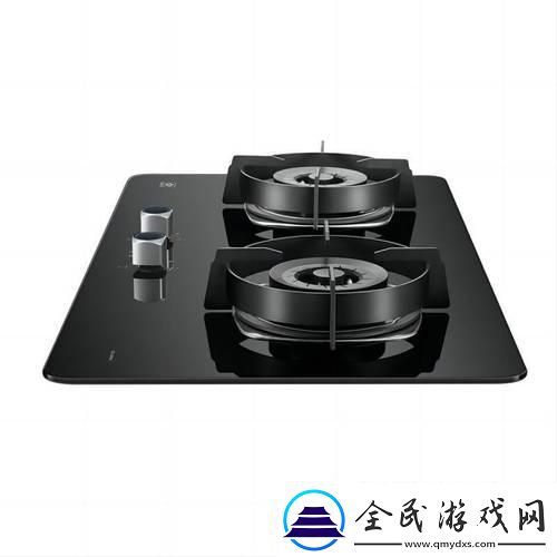 “樱花SCG6302G功率之谜引爆全球笑谈科技圈新‘网红’”