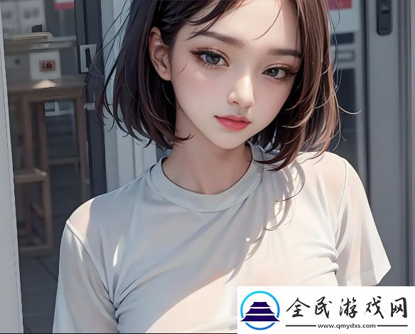 如何避免欧洲尺码与日本尺码不合造成的购物困扰
