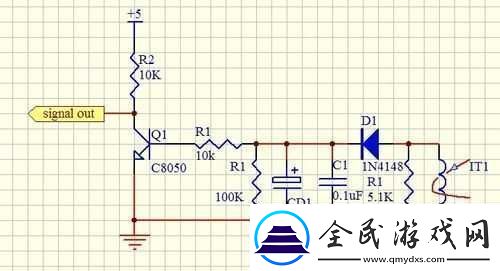 免费se99se强大的电路设计工具