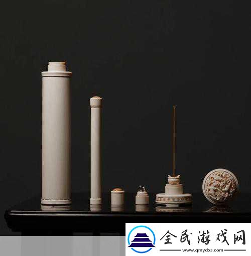 10000000开发者携新篇