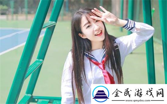 女人的莲花多久闭合