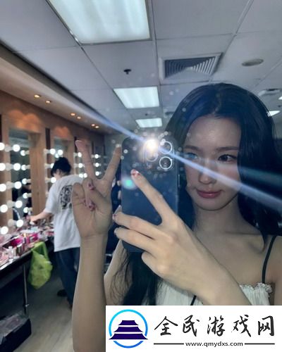 成品网站入口隐藏通道网友：这设计比小说里的秘道还神秘！