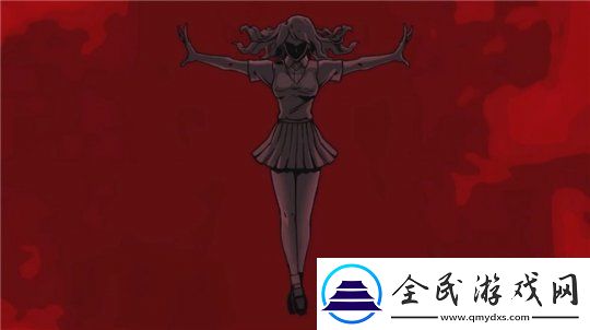 经典恐怖游戏新作来袭！昏迷2B