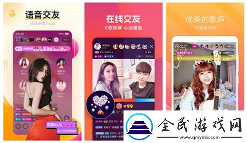 高清VPSWINDOWS69：云服务技术对企业运营效率的提升作用