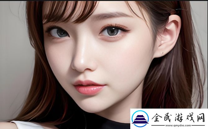 沉香一线产区与二线产区有什么不同-如何判断沉香的品质