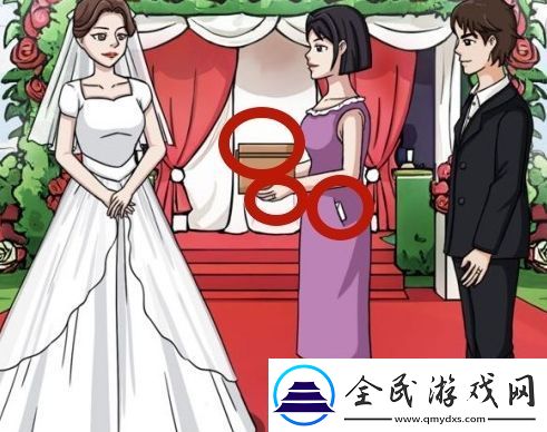 脑洞茬里王善意的谎言怎么过