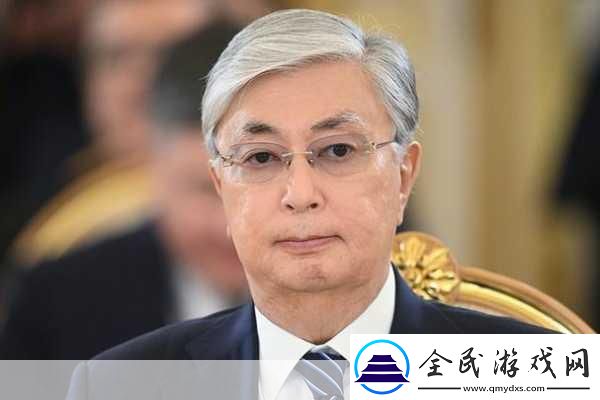 MANTA-HAYA-17777面临倒闭危机表示：MANTA-HAYA-17777面临困境-如何迎接转机与未来