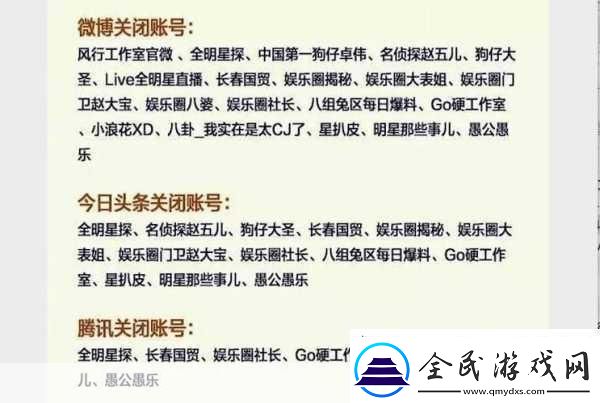 亚洲欧美日韩吃瓜黑料亚洲欧美日韩的娱乐圈八卦大揭秘！