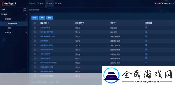 后站免费进入窗口软件有哪些：1.-“畅享络自由：探索后站免费进入窗口的多元软件”