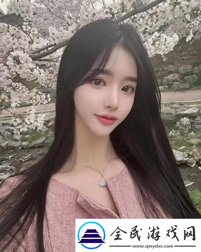 扦插bb有什么好处视频：提高繁殖效率，原来这么简单就能绿意满满！