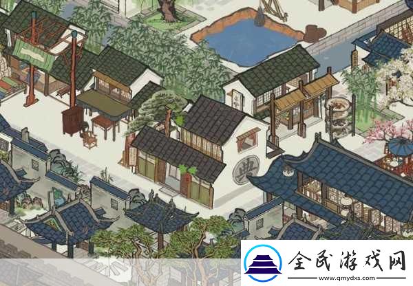 江南百景图公输班怎么获得