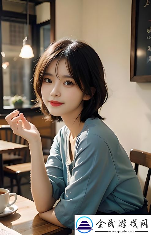 广东一女子与宠物卡住-竟然发生了什么令人惊讶的事情