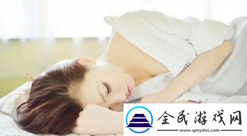 成免费crm特色vip，网友：体验一流，服务贴心！
