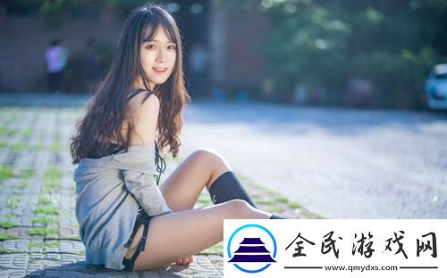 日本免费saas crm，网友：小企业必备，性价比超高！