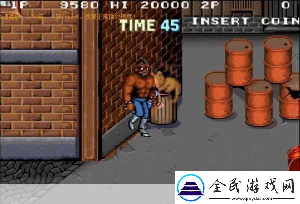 双龙太子1vs2：1.-双龙太子：一对二的传奇战斗