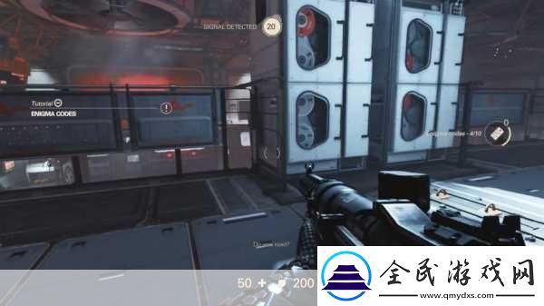 NS德军总部2移植大揭秘-毁灭战士4开发商操刀
