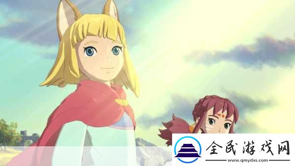 二之国2