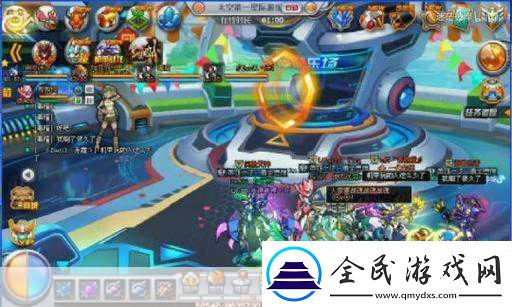 黄昏旅店日服震撼登场-文字冒险新纪元开启！