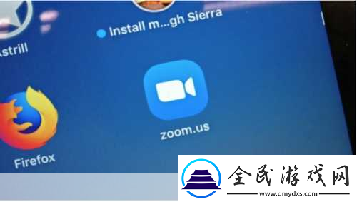 俄罗斯Zoom人与Zoom牛：1.探索俄罗斯Zoom人与牛的奇妙世界