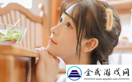 下面也要好好疼爱第八集剧情梗概，网友：主线情感升温，看得好过瘾！