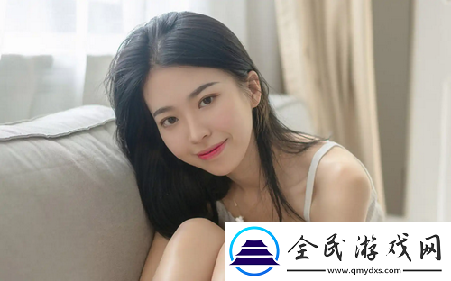 免费观看凌晨三点高清电视剧：无广告无干扰，观众好评如潮的精彩剧情等你来追！