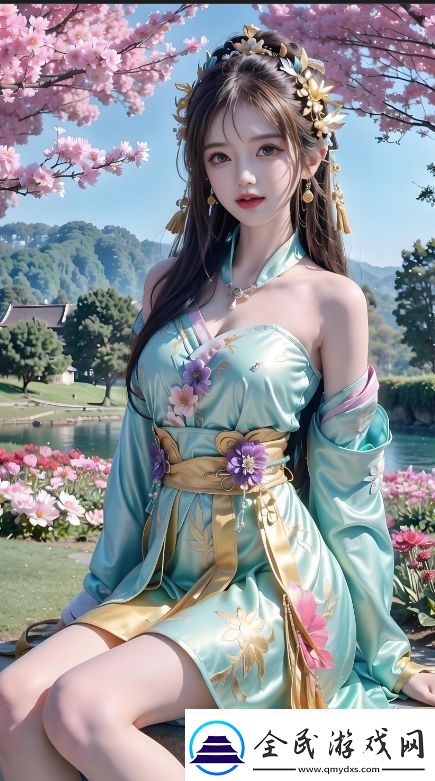 如何有效开垦老师肥沃的土地实现教育资源的最大化利用