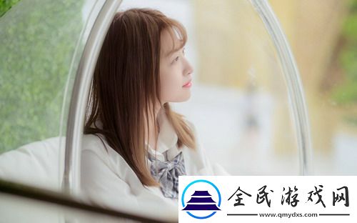 ysl千人千色t9t9t9t9t9mba，网友：独一无二的个性之选！