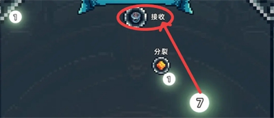 魔光之戒铸造师新手怎么玩