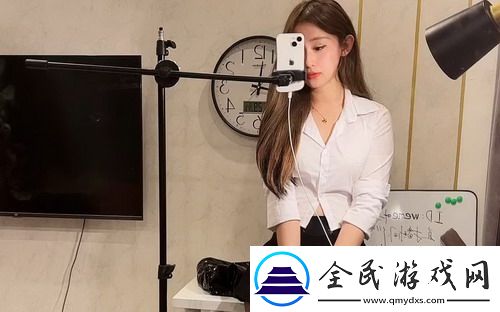 亚洲尺码和欧洲尺码专线，网友：快速转换，无障碍购物体验！