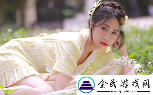 17.c起草，网友：写作过程更顺畅，文档轻松搞定！