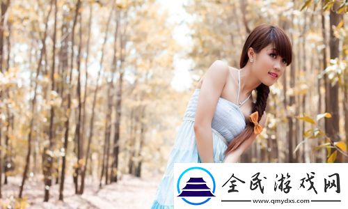日本免费saas-crm：打破传统客户管理局限-激活增长潜力！