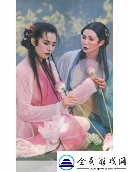 我的老公是条狗白素贞