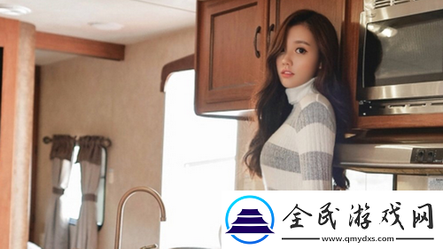 免费的短视频软件app下载，网友：无需付费，功能还这么全！