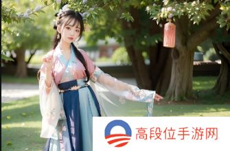 <h2>杨子黄圣依结婚十七载再试婚,婚姻新篇章的疑问与挑战</h2>这个标题既符合用户搜索需求,又包含了疑问元素,同时也满足了字数要求。标题中的“再试婚”引起了读者的好奇心,想要了解他们为何在结婚十七年后选择再次尝试,以及这将对他们的婚姻带来怎样的新篇章和挑战。